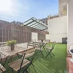 You Stylish El Born Apartments